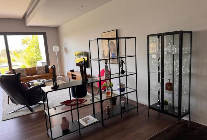 8377602 - Property Image 3