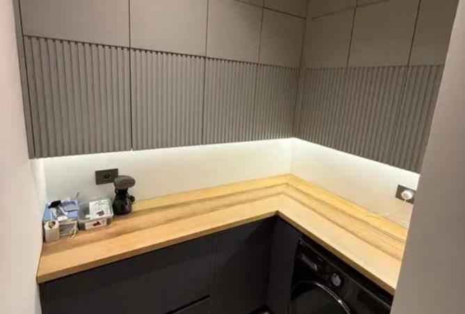 8375460 - Property Image 3