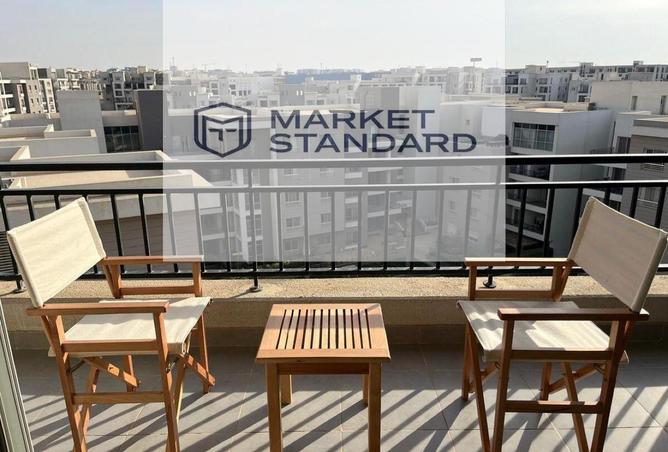 7737275 - الصورة الرئيسية للعقار