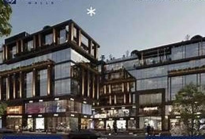 8258143 - Property Image 3