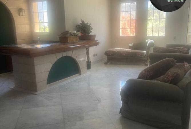 7347433 - Property Main Image
