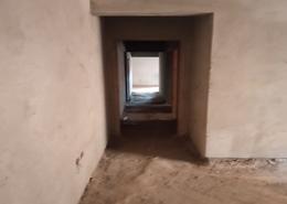 Apartment - 3 bedrooms - 2 bathrooms for للبيع in South Lotus - El Lotus - New Cairo City - Cairo