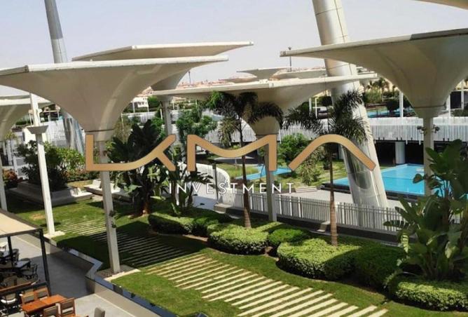 8409729 - Property Image 2