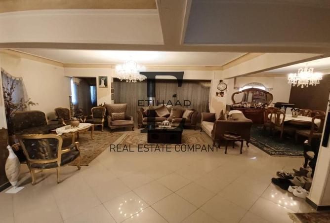 8140754 - صورة العقار 3