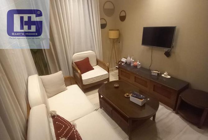 8364357 - Property Main Image