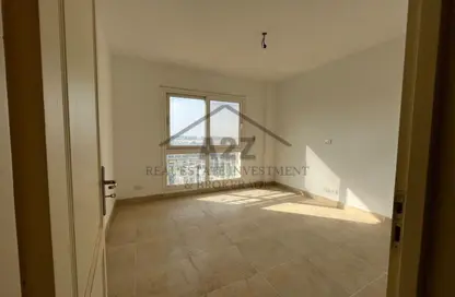 شقة - 3 غرف نوم - 2 حمامات للايجار في مدينتي - القاهرة