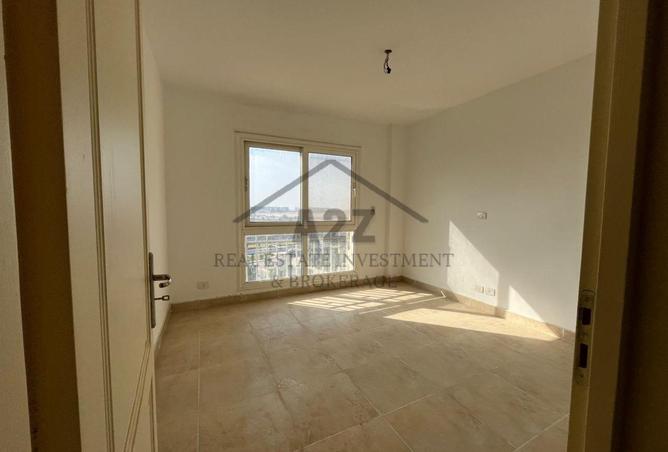 8267064 - الصورة الرئيسية للعقار