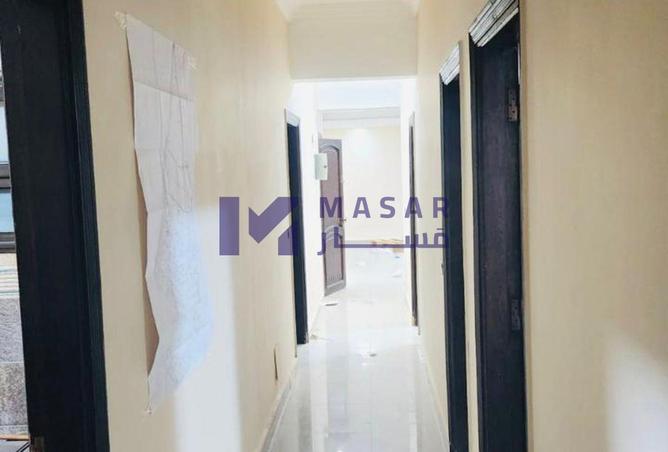 8410223 - Property Image 2