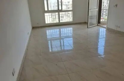 Apartment - 3 Bedrooms - 2 Bathrooms for rent in Madinaty - Cairo