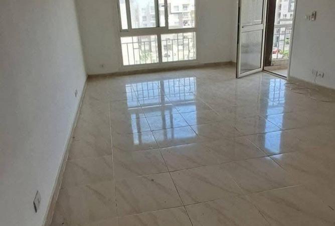7896639 - Property Main Image