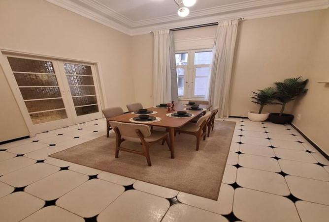 8260383 - صورة العقار 2