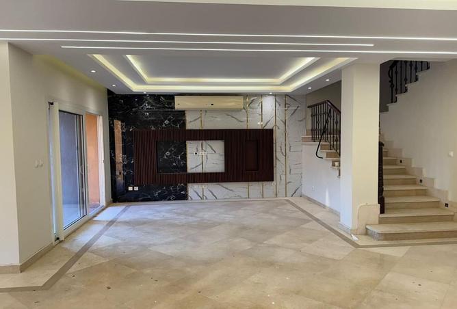 8382729 - Property Image 2