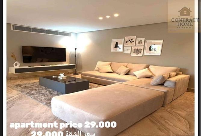 7880322 - Property Main Image
