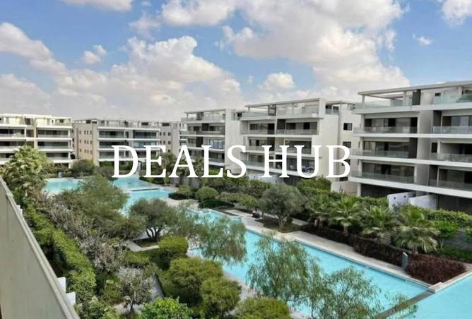 8279001 - الصورة الرئيسية للعقار