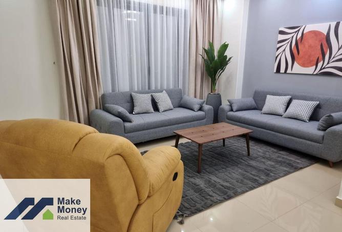 8526504 - Property Image 2