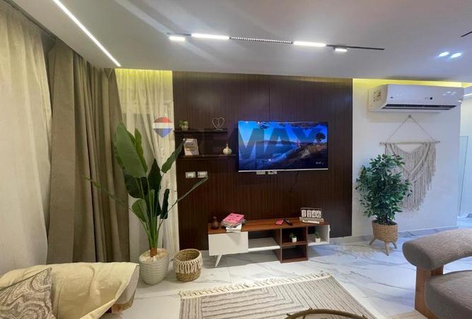 7973001 - Property Image 2