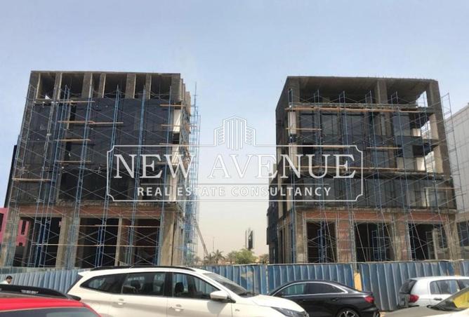 8284323 - Property Image 2