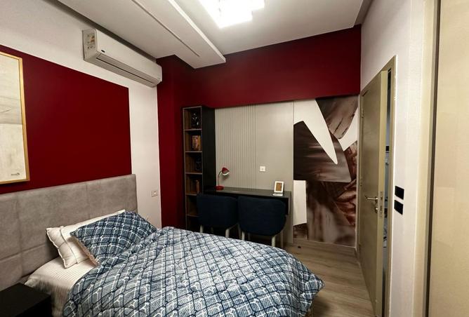 8467215 - صورة العقار 3