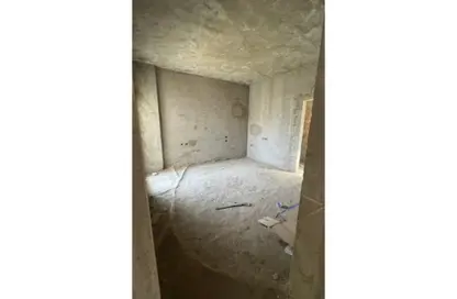 (بنتهاوس  (روف - 4 غرف نوم - 3 حمامات للبيع في الباتيو اورو - كمبوندات التجمع الخامس - التجمع الخامس - مدينة القاهرة الجديدة - القاهرة