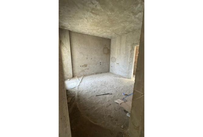 8280020 - صورة العقار 2