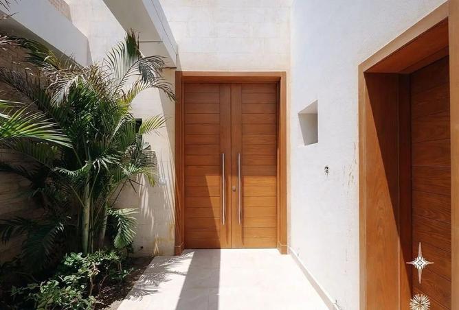 8226832 - صورة العقار 3