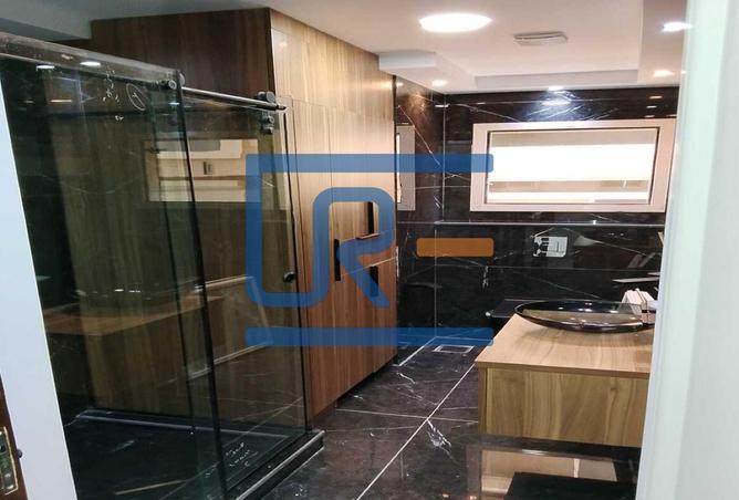 7894422 - صورة العقار 3