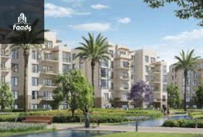 8286879 - Property Image 3