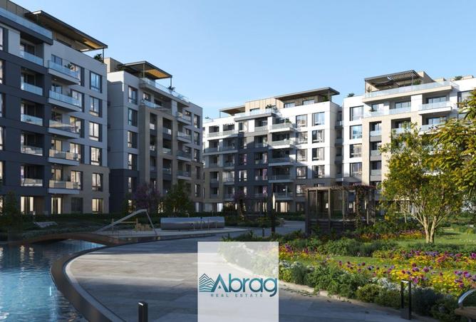 8557528 - صورة العقار 2