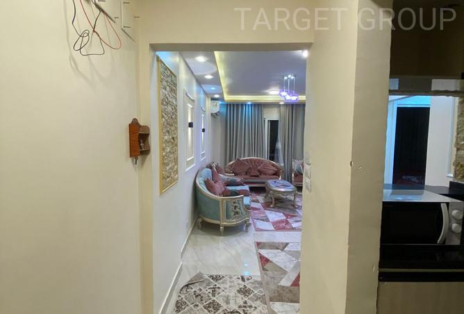 8304092 - Property Main Image