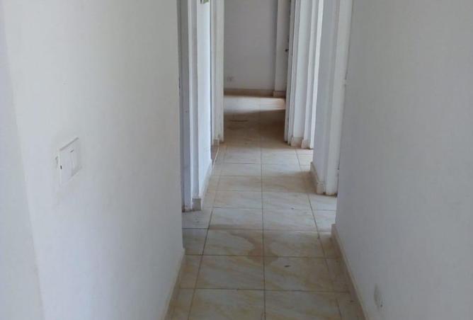 8339141 - Property Image 3