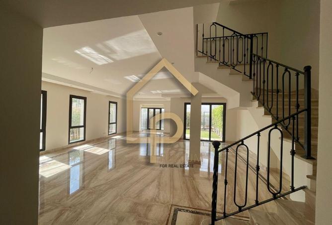 8055473 - صورة العقار 3