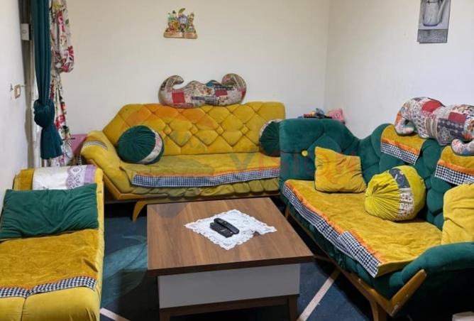 8370451 - صورة العقار 3