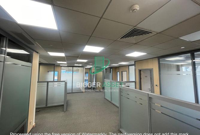 8249912 - Property Image 3