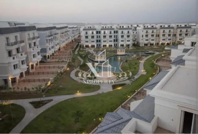 8415764 - صورة العقار 2