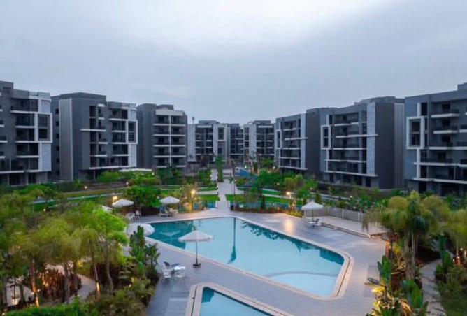 8198950 - صورة العقار 2