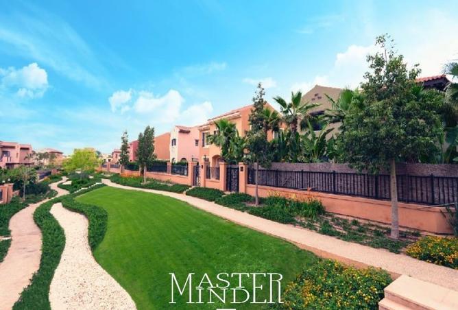 8291820 - Property Image 3