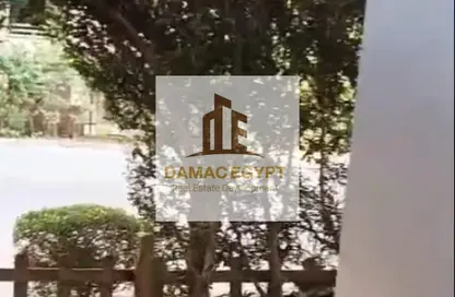 شقة - 2 غرف نوم - 1 حمام للبيع في الحي الايطالي - حدائق اكتوبر - مدينة 6 أكتوبر - الجيزة