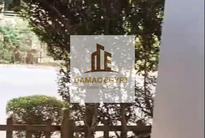 8317797 - الصورة الرئيسية للعقار