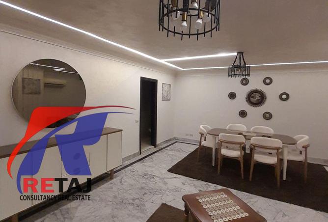 8360936 - صورة العقار 3