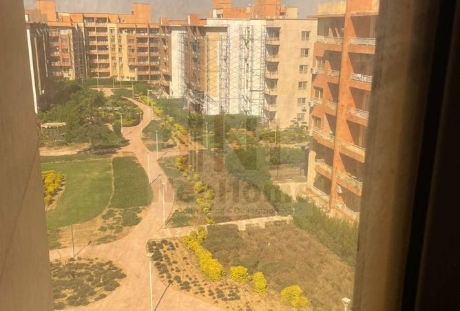 8322903 - Property Image 3