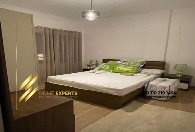 8243528 - Property Image 2