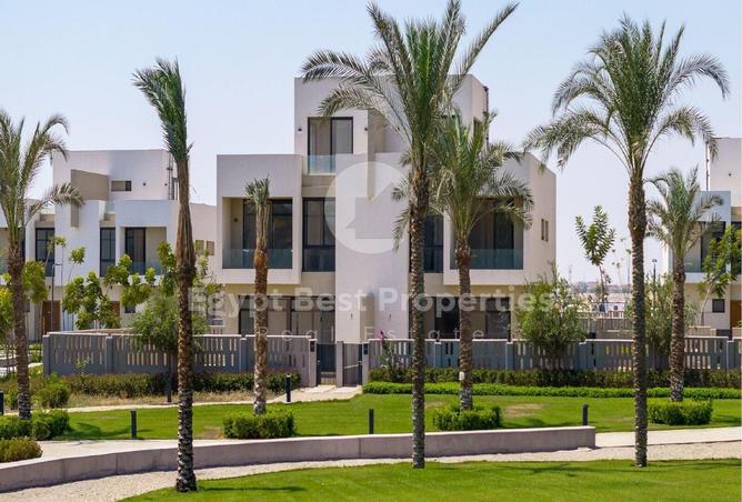 8120460 - صورة العقار 3