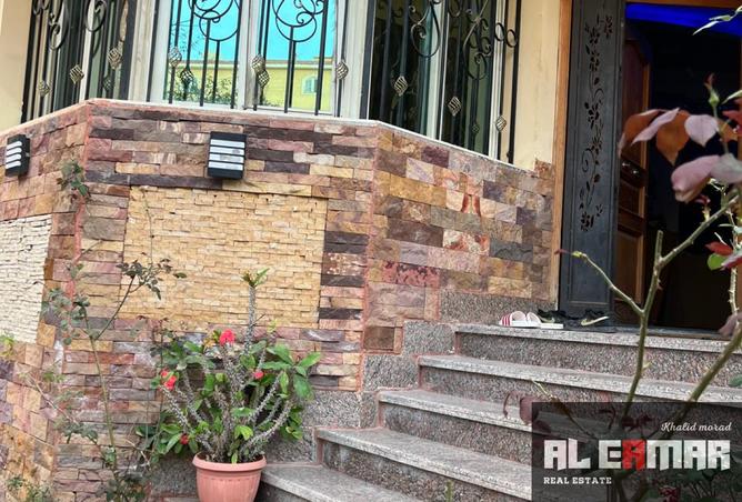 7120288 - Property Image 2