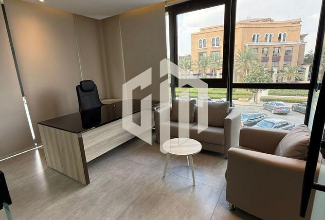 8440504 - Property Image 2