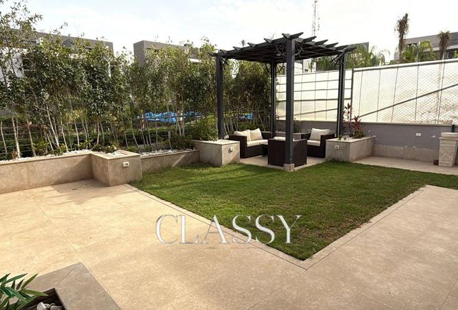 8197856 - Property Image 3