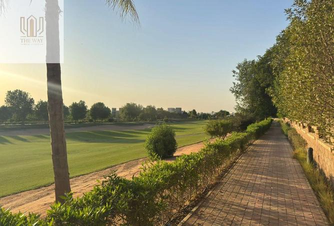8160488 - صورة العقار 2