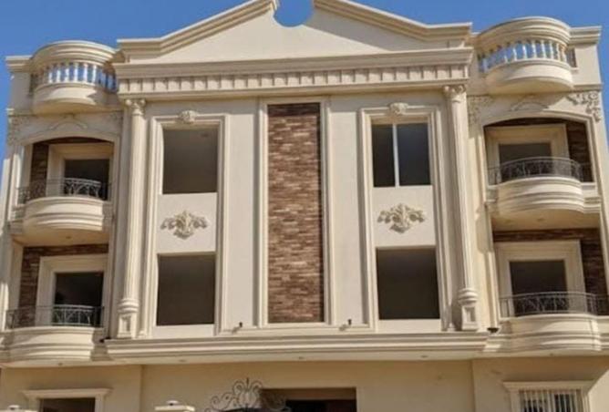 8210632 - Property Image 2