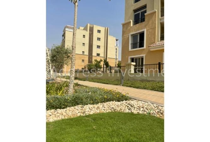 7906132 - Property Image 3