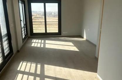 Duplex - 2 Bedrooms - 3 Bathrooms for sale in TRIO - 5th Settlement Compounds - The 5th Settlement - New Cairo City - Cairo