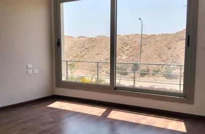 فيلا - 4 غرف نوم - 4 حمامات للايجار في بالم هيلز بالم باركس - وصلة دهشور الجنوبية - مدينة 6 أكتوبر - الجيزة